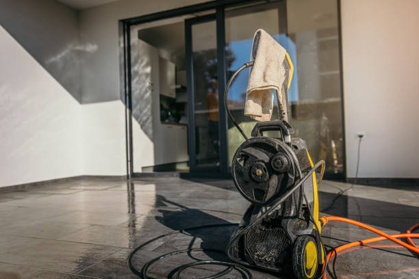 Best Fleet Vehicle Washing  in Verona Walk, FL